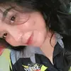 skylvz