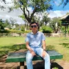 marcwill_11
