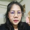noonanoikham
