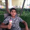 userrzpe56l0uq
