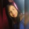 josmivegas
