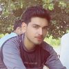 rahmanjutt494
