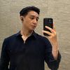 hargraha__