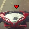 duyhoang199x