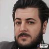 ahmedsassi6535