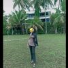 riatijulisa2