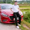 vinhtrong000