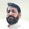 ramzan.756