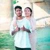 bipanathapamaga55