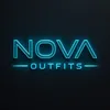 Nova Outfits 💫🛒