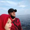 sitifatmawati724