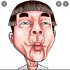 tawan_764