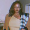 sybz_m