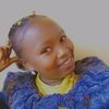 tess_maina