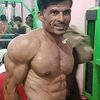 nida.mohammed.haqy