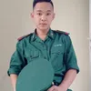 longvu3721
