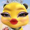 emon___al