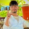 zakirkhanmasood0