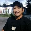 ko.saw5037