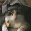 sleepy.boi_z