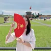 trangjea_