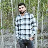 ahdmad_ismahil