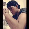 antonio_benavides2