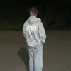 cgn_andre06