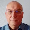 joberlaender