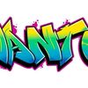 manto.agun