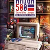 libro_amiga500