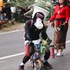 Jzova Helm
