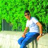 dy6x2r10t137