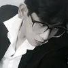 leechristim