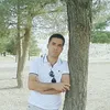 safwanzibari2