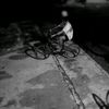 putraaajaaa._
