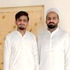 shahidprince6332