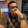 abdiuntung08