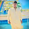 ismatkhan956