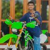 kalu_417