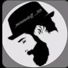 _memmedoff__313