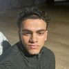 ahmed.sobhi558