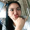 Christine Jaronel Volante