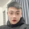 ducbeo099