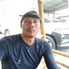 user8010257449733