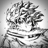 izuku_midoriya_ninth