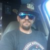 humbleman94