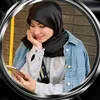 حياتي عذاب 💔