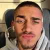 pablo_willan