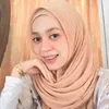 indh.put